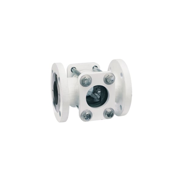 360FCS SFI 2in NPT